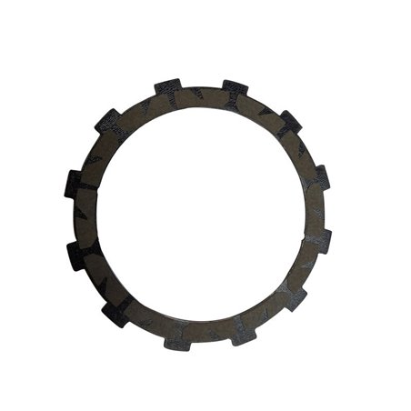 TWINWALL YAMAHA YZ AZUL CON PROTECTOR NEGRO 921-01-BK-07-185 TWINWALL YAMAHA YZ AZUL CON PROTECTOR NEGRO 921-01-BK-07-185